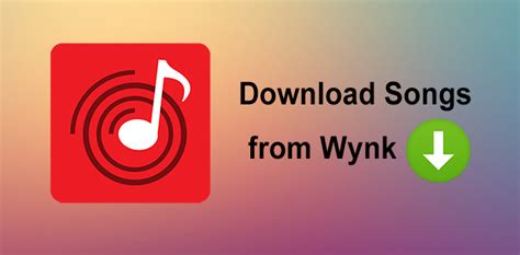 gana com online|wynk music mp3 download.